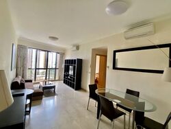 Heritage View (D5), Condominium #528931841